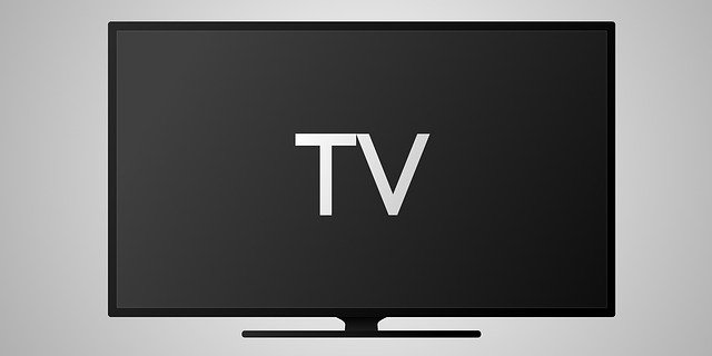 Ako kúpiť najvhodnejšiu TV pre dnešnú dobu